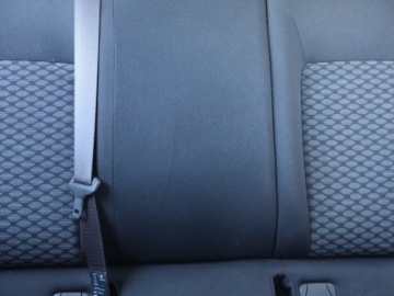 Opel Astra K Sports Tourer 1.6 CDTI 110KM 2017 Opel Astra 1.6 CDTI, Salon Polska, Serwis ASO, zdjęcie 9