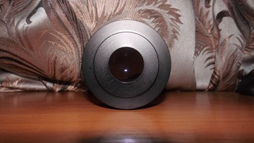 Объектив для макросъемки Varioprop от +1 до +10