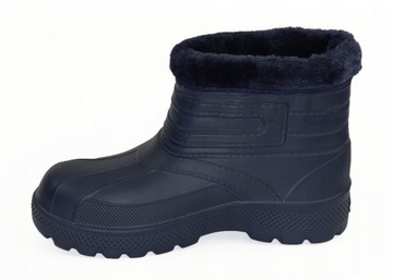 МУЖСКИЕ ЗИМНИЕ УТЕПЛЕННЫЕ БОТИНКИ, ЗИМНИЕ СНЕЖНЫЕ БОТИНКИ