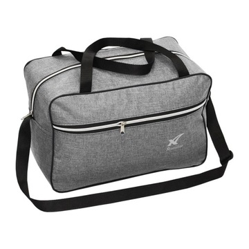 Torba 20L samolot, basen, siłownia RYANAIR