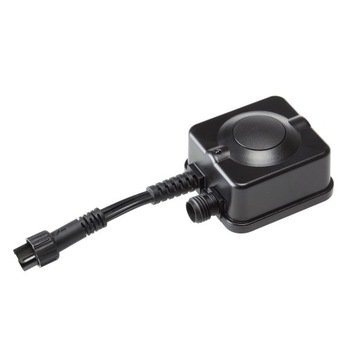 Odbiornik radiowy 12v 150watt IP44