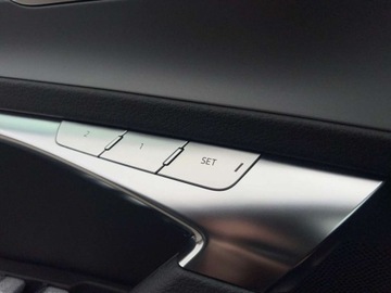 Audi A6 C8 Avant 3.0 50 TDI 286KM 2022 Audi A6 Allroad Pneumatyka Matrix LED BO 3D Virtual Cockpit ACC Kamera 360, zdjęcie 18