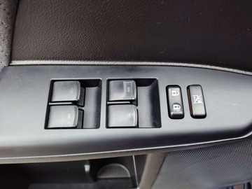 Lexus CT Hatchback 5d Facelifting 200h 136KM 2017 Lexus CT 1.8 Hybryda 136KM Prestige AT Kamera Tempomat Salon PL 1.8, zdjęcie 16