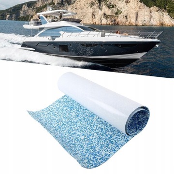 ДЕРЕВЯННЫЙ ПОЛ СВЕТЛО-СЕРЫЙ ТИК 240X90X0,6