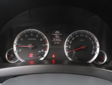 Suzuki Swift V Hatchback 5d 1.2 VVT 94KM 2013 Suzuki Swift 1.2, Salon Polska, Klima,ALU, zdjęcie 10