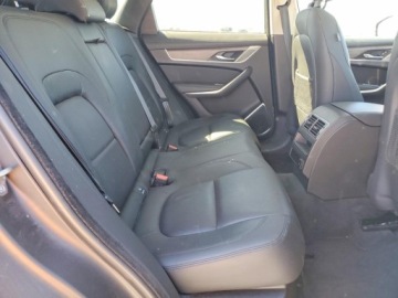 Jaguar F-Pace 2023 Jaguar F-Pace S 2023 2.0 Benzyna 247KM, zdjęcie 10