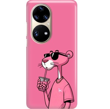 ETUI DO HUAWEI NOVA 11I Ochronne Case Plecki MROCZNE BAJKI Różne Wzory