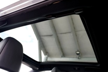 Nissan Qashqai III Crossover 1.3 DIG-T MHEV 158KM 2023 Nissan Qashqai TEKNA+ SKÓRA nawi 4 KAMERY line, zdjęcie 19