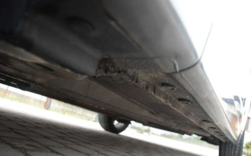 Chevrolet Cruze Sedan 1.8 16V DOHC 141KM 2012 Chevrolet Cruze 1.8B Automat Navi Klimatronik 82 Tys Km Sprowadzony 1.8, zdjęcie 18