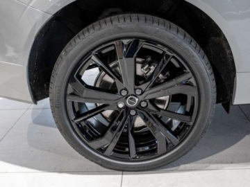 Volvo XC60 II 2026 VOLVO XC60 B5 AWD Ultra Black Edition Suv 2.0 (264KM) 2026, zdjęcie 18