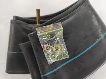 ТРУБКА 19Х3,75 М-72 К-750 УРАЛ ДНЕПР ЮНАК ИЖ IFA