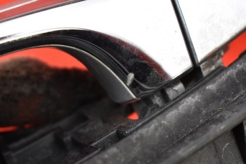 KLIKA PRAVÁ PŘEDNÍ MERCEDES CLK W209 03R