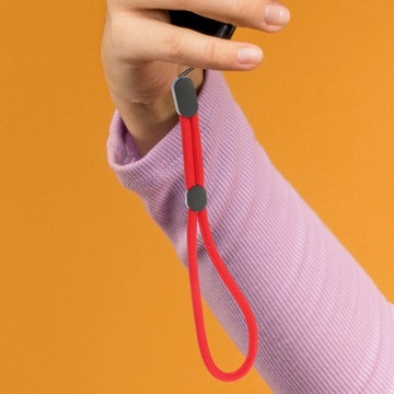 Ремешок на руку Ремешок-брелок 7 шт.