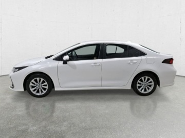 Toyota Corolla XII 2023 Toyota Corolla Poleasingowe.pl, zdjęcie 3