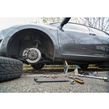 Перчатки Pure Black RWPBC7 размер 7 BRADAS