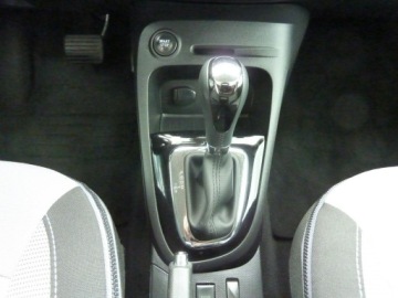 Renault Captur I Crossover 1.2 TCe EDC 120KM 2014 Renault Captur INTENS*AUTOMAT*POLSKI, zdjęcie 33