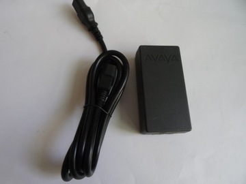 Zasilacz AVAYA DPSN-20HB A 48V/417mA