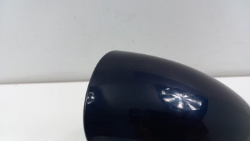 AUDI TT 8N ZRCÁTKO PRAVÉ LZ5J 5PIN