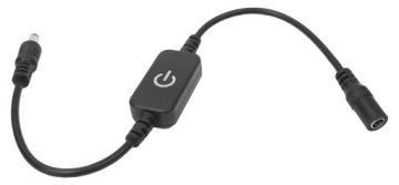 «Бар» - Neon LED FLEX - LEDON ДЛЯ ПАБА