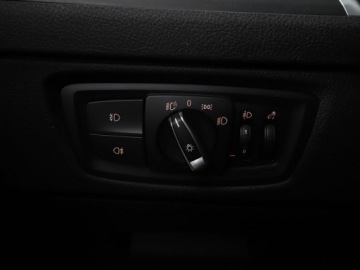 BMW Seria 1 F40 2019 BMW 118 2.0d Automat Urban Line Navi Tempomat, zdjęcie 31