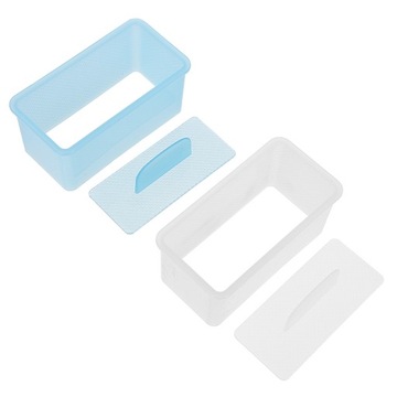 FOREMKA DO SHAPER NARZĘDZIE DO RYŻU WYGODNE