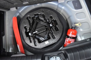 Kia Picanto III 2024 Kia Picanto SalonPL L 1.2 DPI 79KM Smoke Blue KlimaTempomatKamera ASO, zdjęcie 31