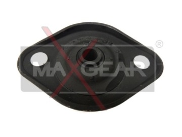 ПОДУШКА ПОДУШКА. BMW T. 5 ТУРИЗМ (E61) 04- LE/PR