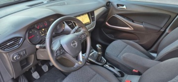 Opel 2018 OPEL CROSSLAND X! Super stan!, zdjęcie 17