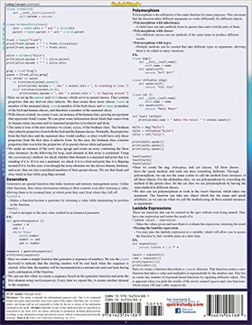 Python Programming Language Jayne, Berajah