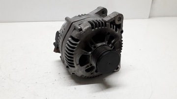 ГЕНЕРАТОР MAZDA FORD 1.4TDCI 150А