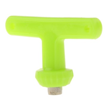 2 . Шипы для шиповок, туфли для шиповок с