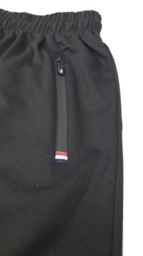 Толстовки Мужские короткие шорты M L