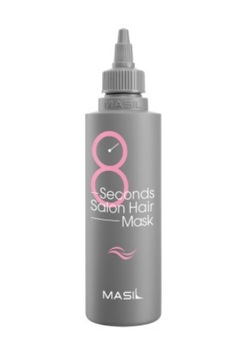 MASIL 8 Seconds Salon Маска для волос 200мл