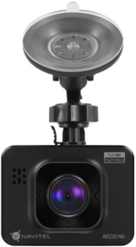 Камера видеорегистратора Navitel AR250 NV Full HD 2