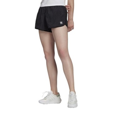 SPODENKI ADIDAS ADICOLOR CLASSICS 3STR GN2885 L