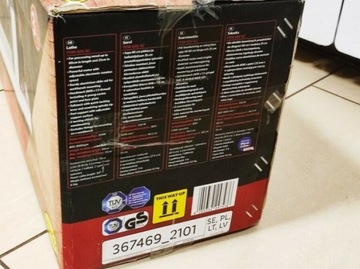 ТОКАРНЫЙ СТАНОК ПО ДЕРЕВО PARKSIDE PDM 600 B2 550 Вт