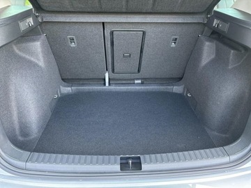 Seat Ateca SUV Facelifting 1.5 EcoTSI 150KM 2024 Seat Ateca Xperience 1.5 TSI 150 KM 7-biegowa auto, zdjęcie 14