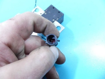 KLIKA LANCIA THESIS SKŘÍŇKA ALFA ROMEO 159