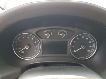 Buick 2023 Buick Enclave Essence 2023 3.6l 3.6 Benzyna 310KM, zdjęcie 9