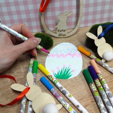 НАКЛЕЙКИ НА ОКНО, ПАСХАЛЬНАЯ ЖГУТКА, КУРИЦА, НАСТЕННЫЕ НАКЛЕЙКИ