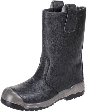 КОЖАНЫЕ АНТИ-ПРОМЫШЛЕННЫЕ, ИЗОЛИРОВАННЫЕ ЗИМНИЕ ТРЕЙПЕРЫ