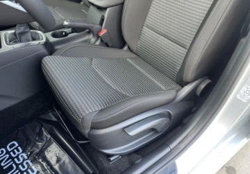 Kia Ceed III Kombi Facelifting 1.5 T-GDI 140KM 2024 Kia Ceed Kia Ceed 1.5 T-GDI M 1.5 Benzyna 140KM, zdjęcie 11