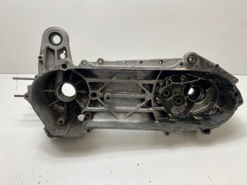 КОРПУС ДВИГАТЕЛЯ ЛЕВЫЙ TGB 101 50 2T