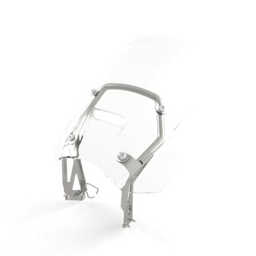 A9708601 SZYBA TRIUMPH SCRAMBLER 1200