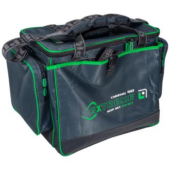 Lorpio Torba Extreme Match Pro 60L