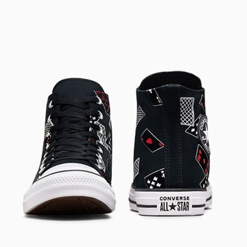 Converse Chuck Taylor All Star A06581C Trampki