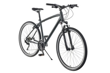 FUN CROSS LAZARO X-FORCE V4 ПОЛНЫЙ DEORE 28