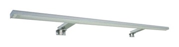 KINKIET LED OLIVIA 800 IP44 ELITA SUPER