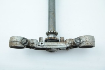 HONDA CB HORNET S 98-02 НИЖНЯЯ ПОЛКА