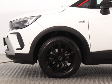 Opel 2020 Opel Crossland 1.2 Turbo, Salon Polska, zdjęcie 14